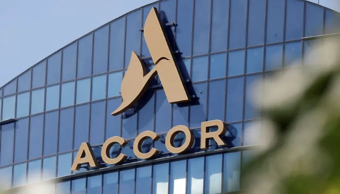 Accor taps Accenture to spearhead forthcoming digital content strategy