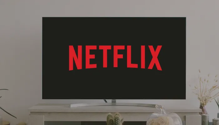 Netflix leads Singapore’s consumer satisfaction rankings for video streaming services