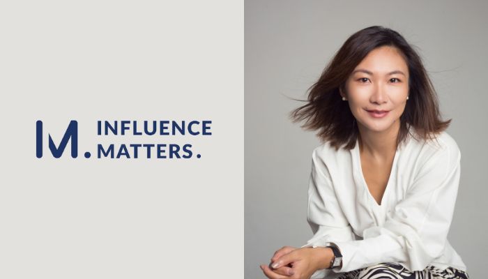China-based PR firm Influence Matters expands to Indonesia, appoints managing partner for new hub