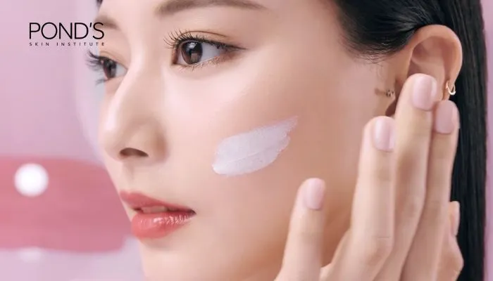 POND’S Skin Institute unveils new campaign for brand revamp via Ogilvy Singapore