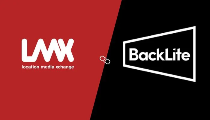 BackLite Media partners with Location Media Xchange to expand advertiser access in UAE