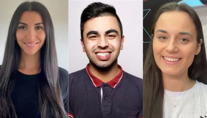 Kargo announces three new hires in AU as part of overall APAC growth