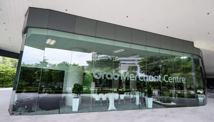 MARKETECH-PHOTOS-_1_