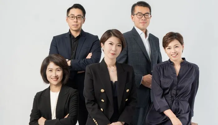 Dentsu forms new Greater North cluster, appoints new leadership team to drive growth