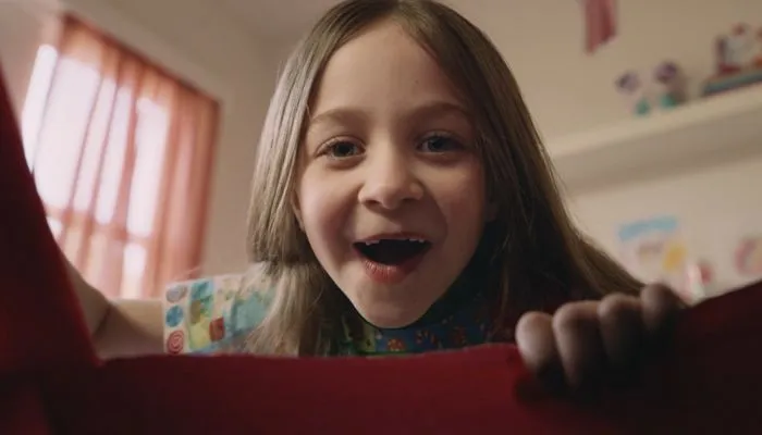 MYER invites everyone to make holidays meaningful with new heartwarming Christmas campaign 