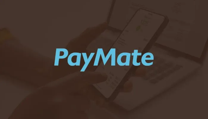 B2B payments firm PayMate expands global footprint with foray into APAC market