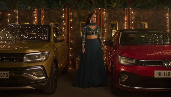Volkswagen saves every Indian’s Diwali celebration in new campaign with DDB Mudra Group
