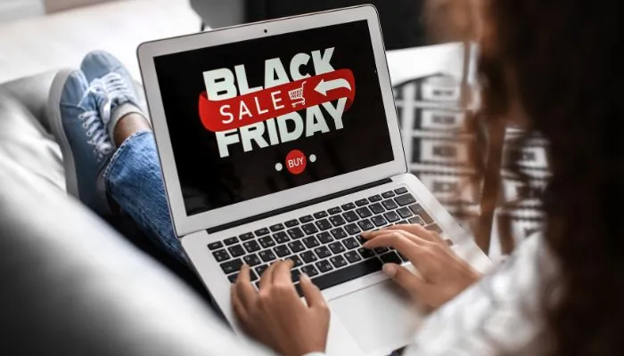 Majority of Southeast Asians strategically wait for Black Friday to fulfill wish list  