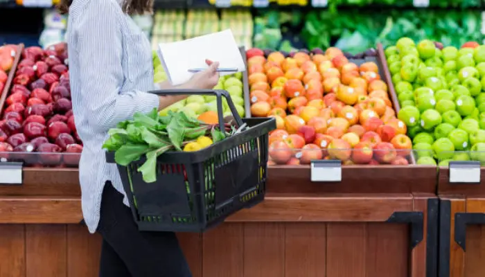 Majority of Australians state that living healthy and sustainably is costly: report  