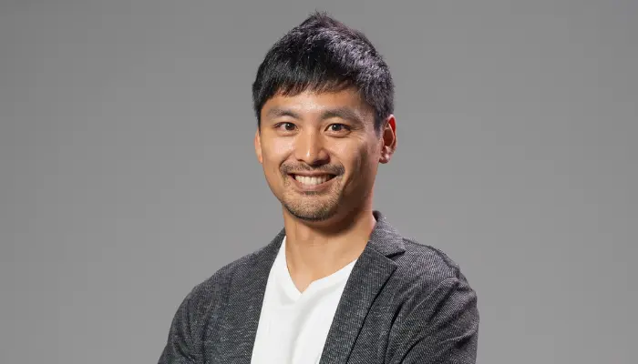 VaynerMedia APAC welcomes Kota Murakami as country manager for Japan to empower growth
