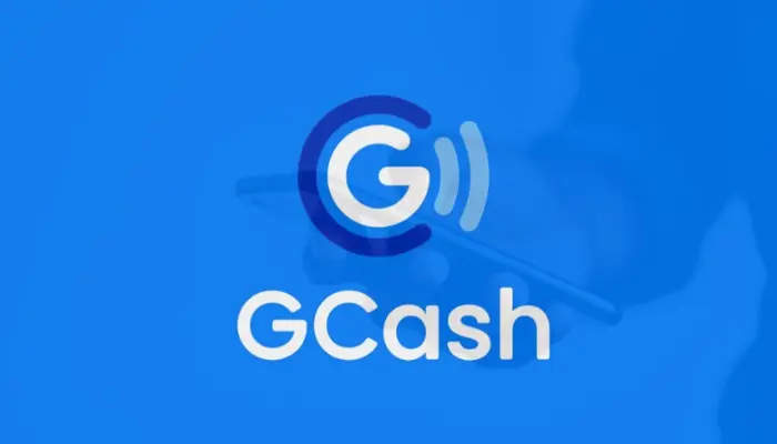 Gcash unveils enhanced international features for Filipinos travellers and OFWs 