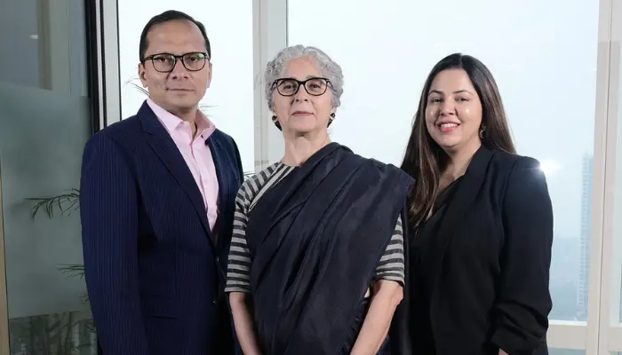 Havas announces acquisition of Indian PR consultancy firm PR Pundit