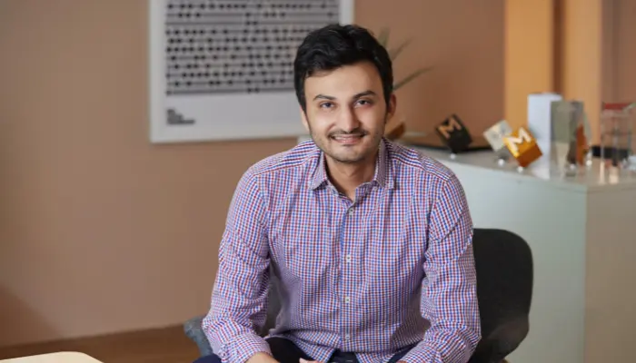 M&C Saatchi Performance promotes Nachiket Desai as country director for Indonesia