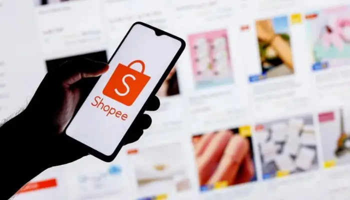 Shopee emerges as Malaysia’s most trusted online shopping destination