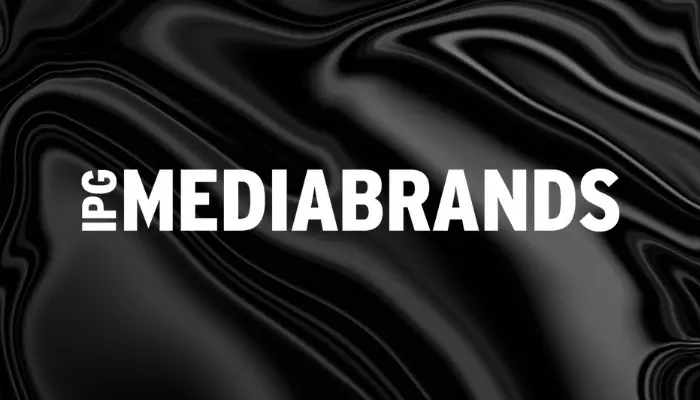 IPG Mediabrands teams up with The Insight Hive to expand to Sri Lanka