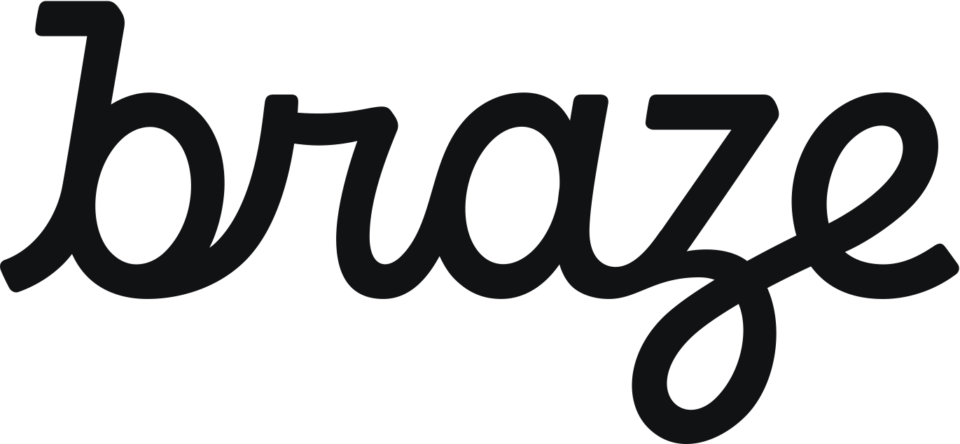 Braze_Logo_Black_RGB-4_page-0001