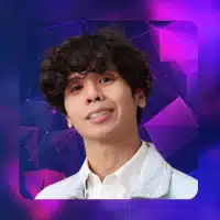 Chris-Alarcon