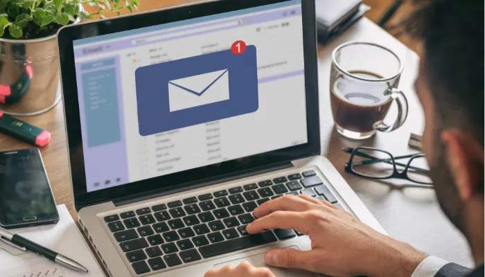 Unsolicited emails top list of consumer grievances in Australia: report Unsolicited emails top list of consumer grievances in Australia: report