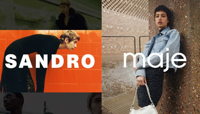 SMCP, Reliance Brand forge alliance to leverage Indian market scene