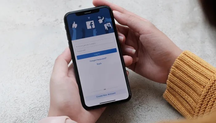 Facebook tops Singapore’s social media shopping landscape: report
