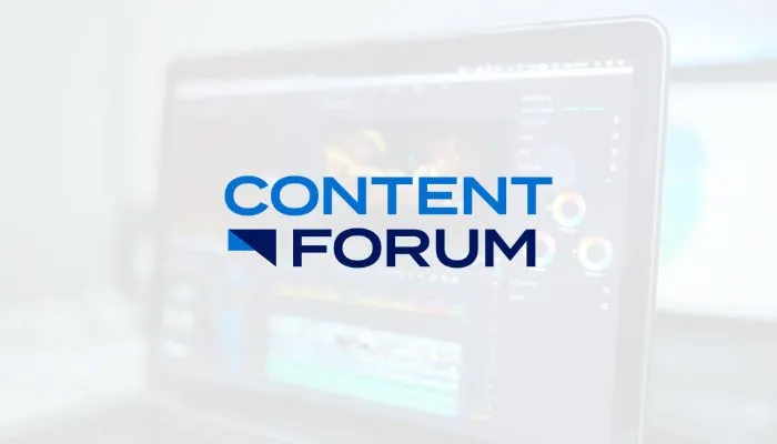 The Content Forum launches guidelines for more inclusive, safe online curated content