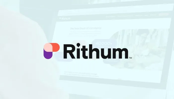 CommerceHub rebrands to Rithum, unites ChannelAdvisor, Dsco, Cadeera to power ecommerce operations