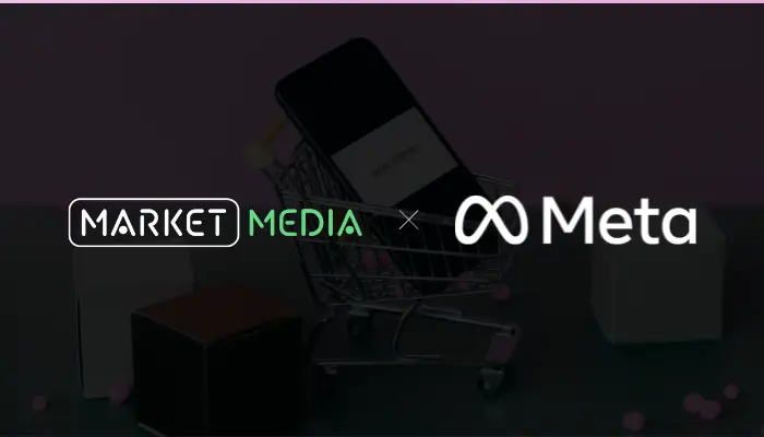 MarketMedia, Meta team up to launch ‘Meta Managed Partner Ads’