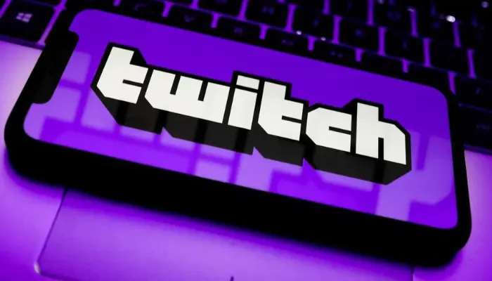 Twitch to shut down South Korean operations next year, citing rising operational costs