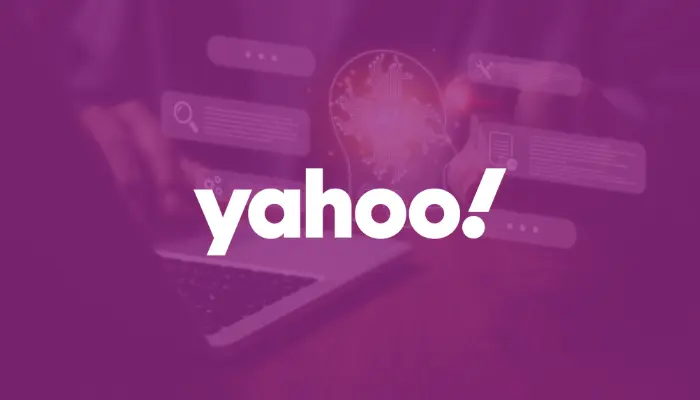 Yahoo reveals latest AI-powered ‘Yahoo Blueprint’ Suite