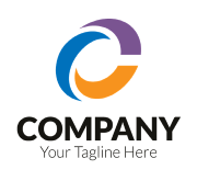 sample logo