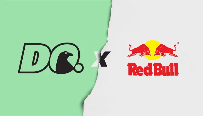 DO. SEA appointed to handle Red Bull Vietnam’s strategic, creative business
