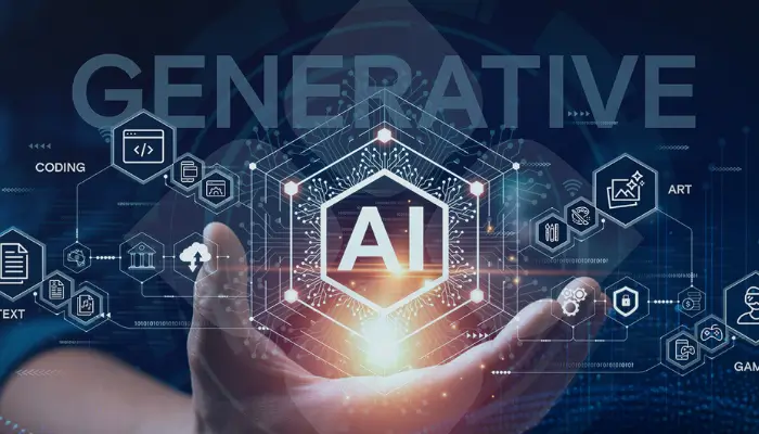 Singapore drafts governance framework for generative AI