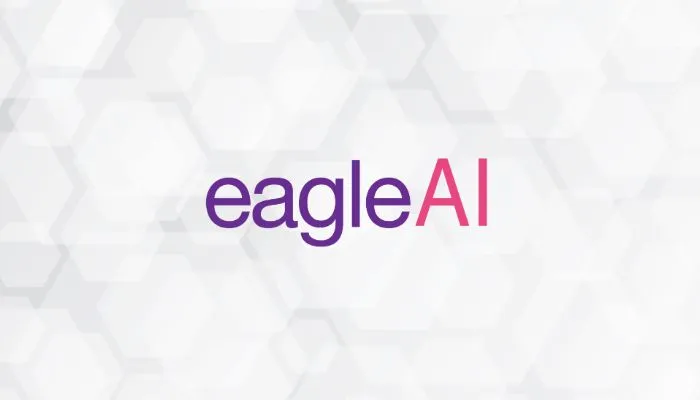 Eagle Eye launches AI-powered data science solution ‘EagleAI’ for retail sectors
