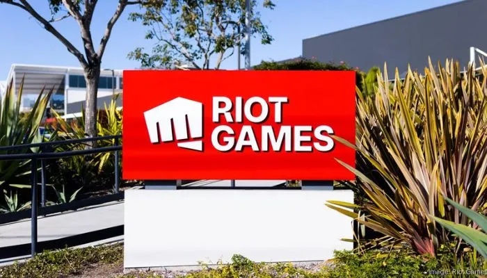 Riot Games lays off more than 500 staff globally, shifts focus to core live games