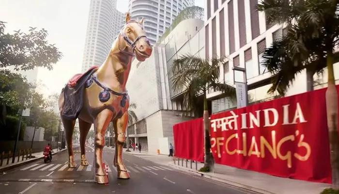 MARKETECH-PHOTOS-_3_