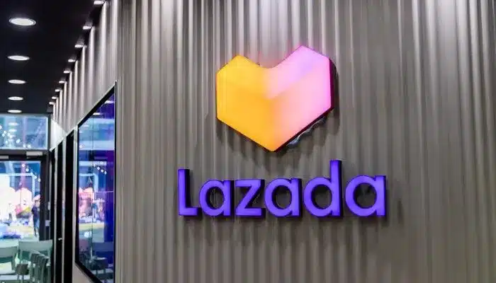Alibaba Group’s Lazada reportedly undergoes staff layoffs in Singapore