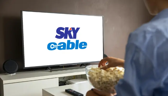 Sky Cable makes final broadcast on February 26 as PH competition body approves acquisition by PLDT