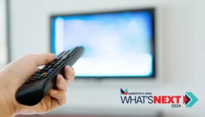 What's NEXT 2024: APAC advertisers are investing in data-driven videos—and you should too