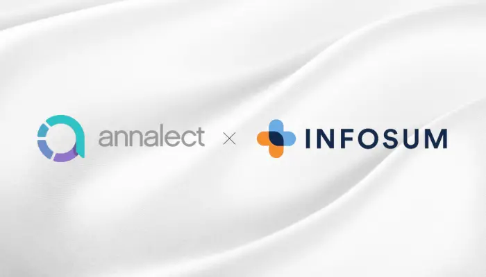 Annalect, InfoSum announce partnership to form neutral clean room solution for suited clients in APAC 