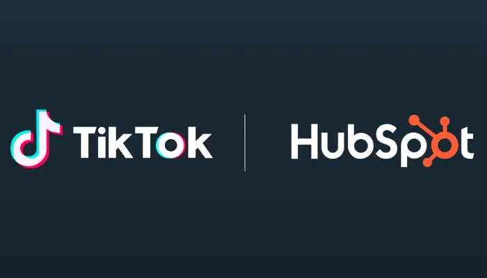 HubSpot, TikTok to improve community-based acquisition of B2B brands in latest partnership