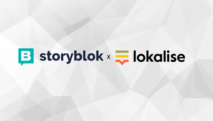Storyblok, Lokalise team up to offer use of AI in content translation, localisations