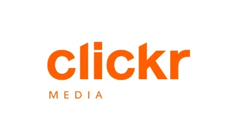 Clickr Media