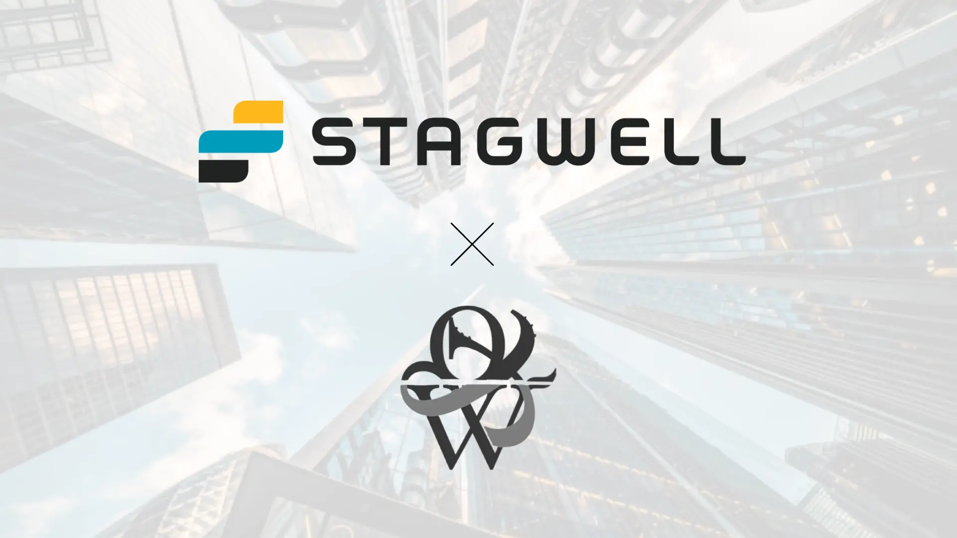 Stagwell adds Philippine gaming brand experience agency