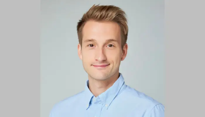 Deniz Kavak details recent move to Propseller, what’s next in real estate marketing