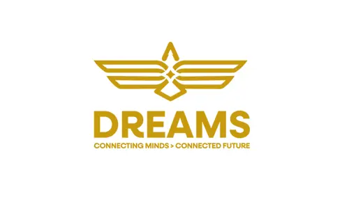 DreamsKingdoms New