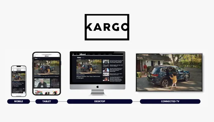 Kargo launches proprietary creative science solution for APAC advertisers