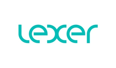 Lexer