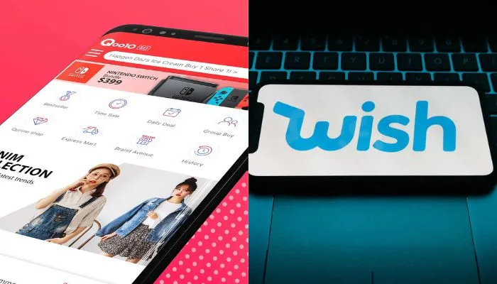 Singapore’s Qoo10 to acquire e-commerce platform Wish for US$173m, expanding global retail reach