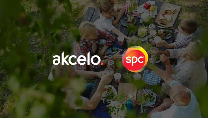SPC Global hands creative agency mandate to Akcelo 