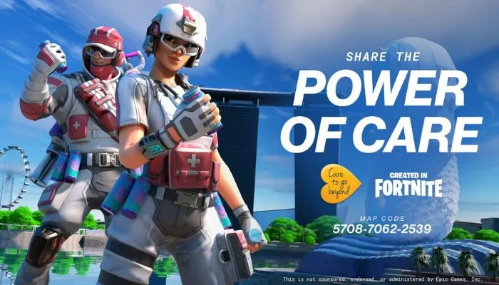 MARKETECH-PHOTOS-_2_